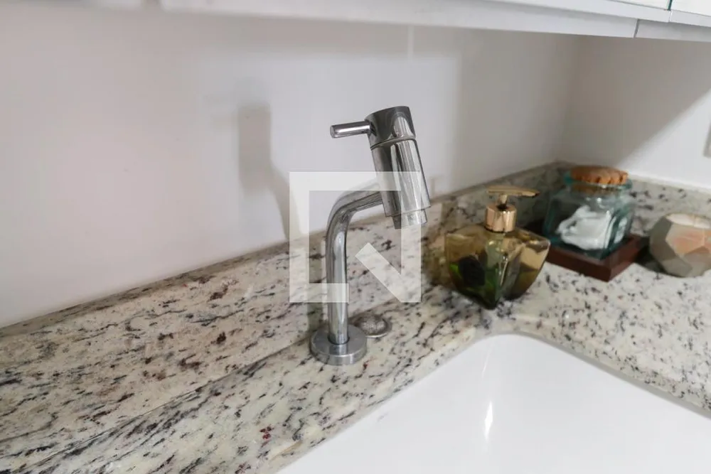 Apartamento, 1 quarto, 39 m² - Foto 7