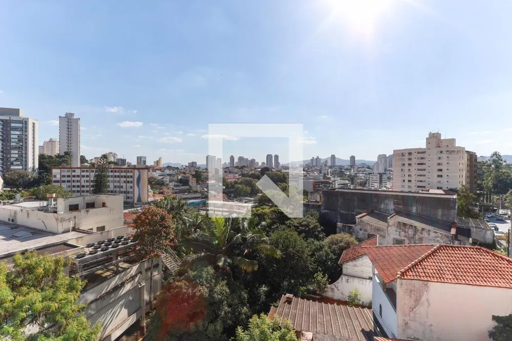 Apartamento, 1 quarto, 39 m² - Foto 8
