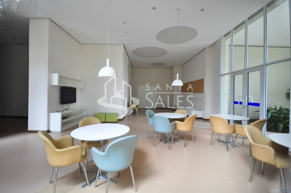Apartamento, 2 quartos, 164 m² - Foto 12