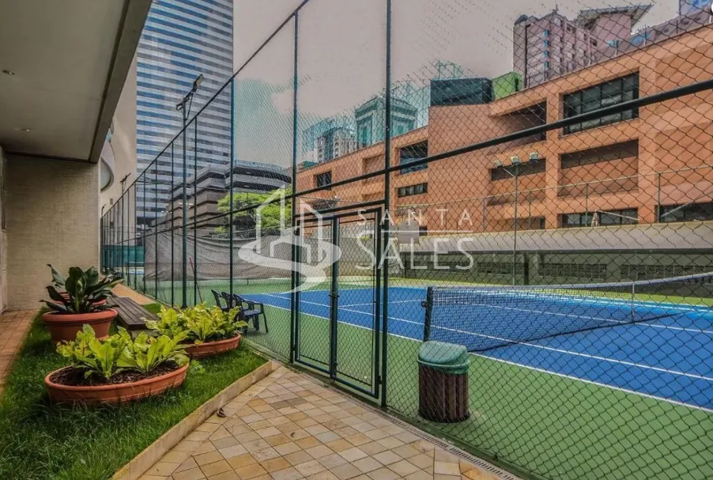Apartamento, 2 quartos, 164 m² - Foto 5