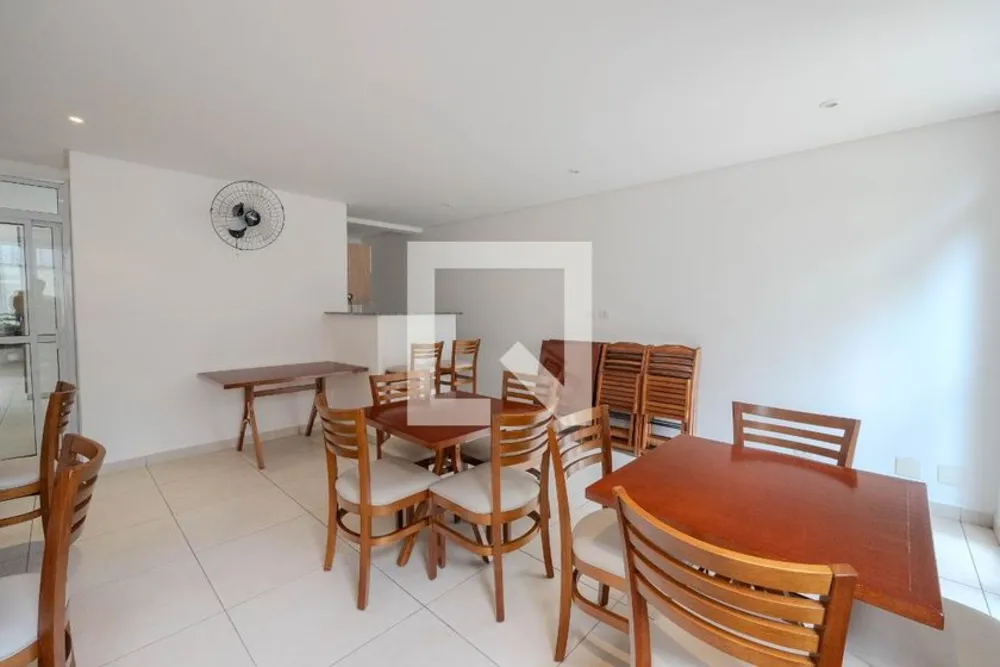 Apartamento, 2 quartos, 49 m² - Foto 5