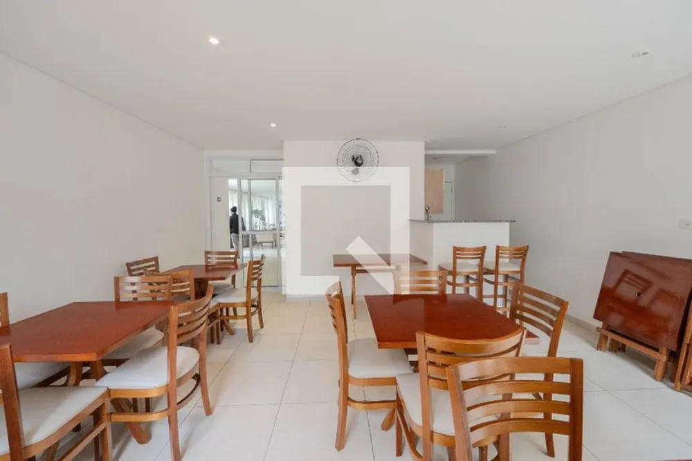 Apartamento, 2 quartos, 49 m² - Foto 12