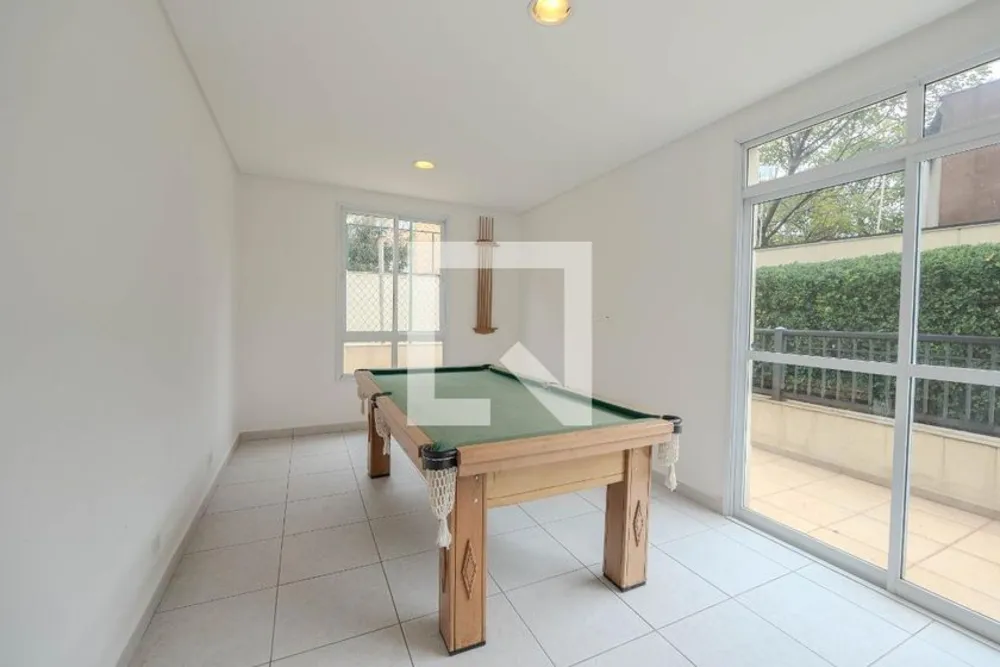 Apartamento, 2 quartos, 49 m² - Foto 10