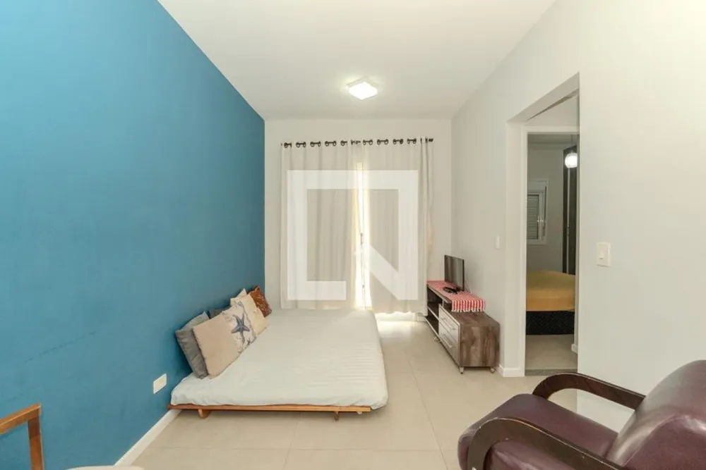 Apartamento, 2 quartos, 49 m² - Foto 6
