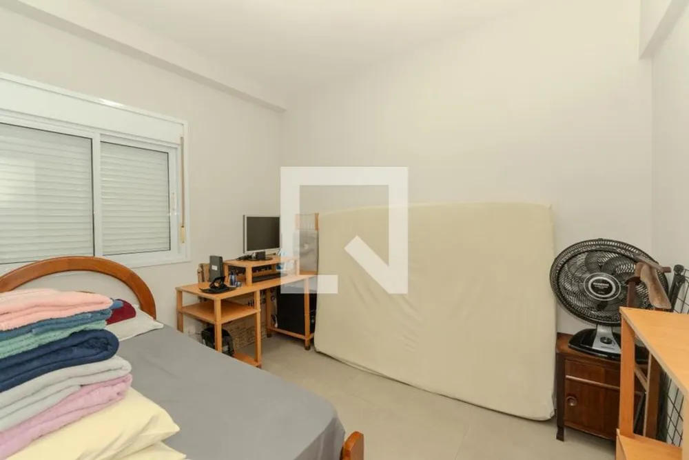 Apartamento, 2 quartos, 49 m² - Foto 9
