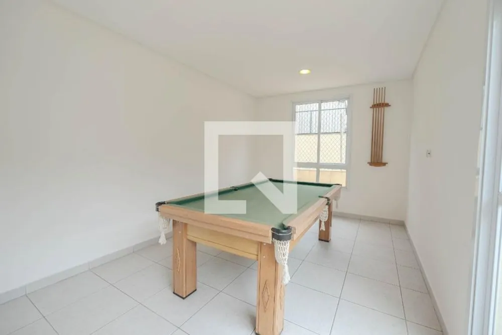 Apartamento, 2 quartos, 49 m² - Foto 7