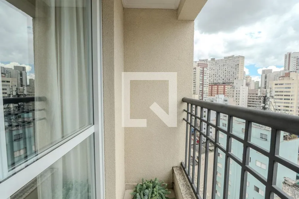 Apartamento, 2 quartos, 49 m² - Foto 4