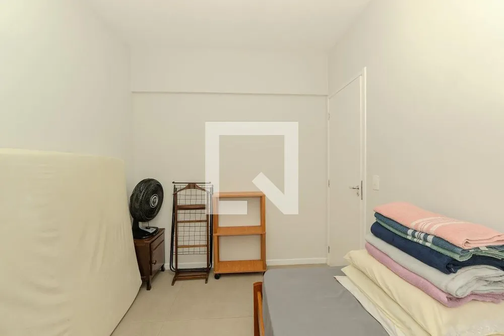 Apartamento, 2 quartos, 49 m² - Foto 3