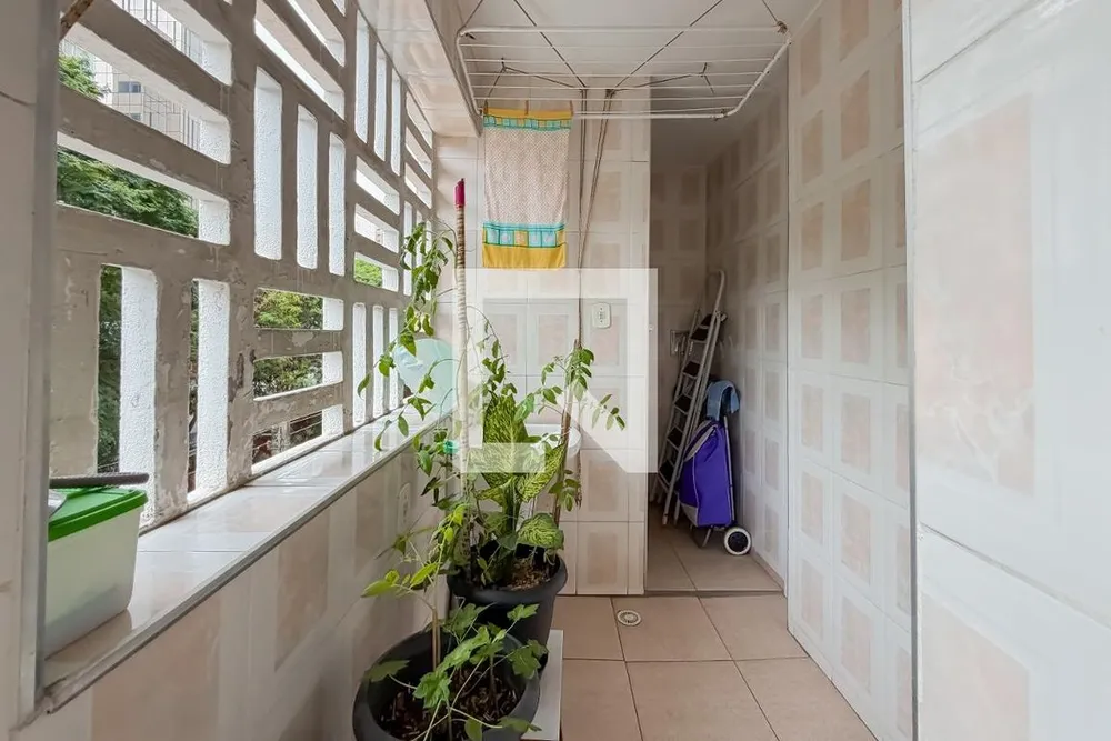 Apartamento, 2 quartos, 78 m² - Foto 12