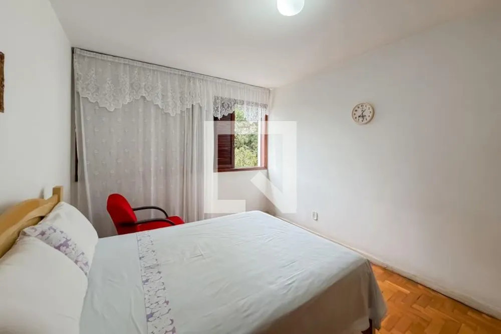 Apartamento, 2 quartos, 78 m² - Foto 7