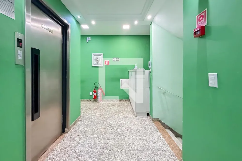 Apartamento, 2 quartos, 78 m² - Foto 15