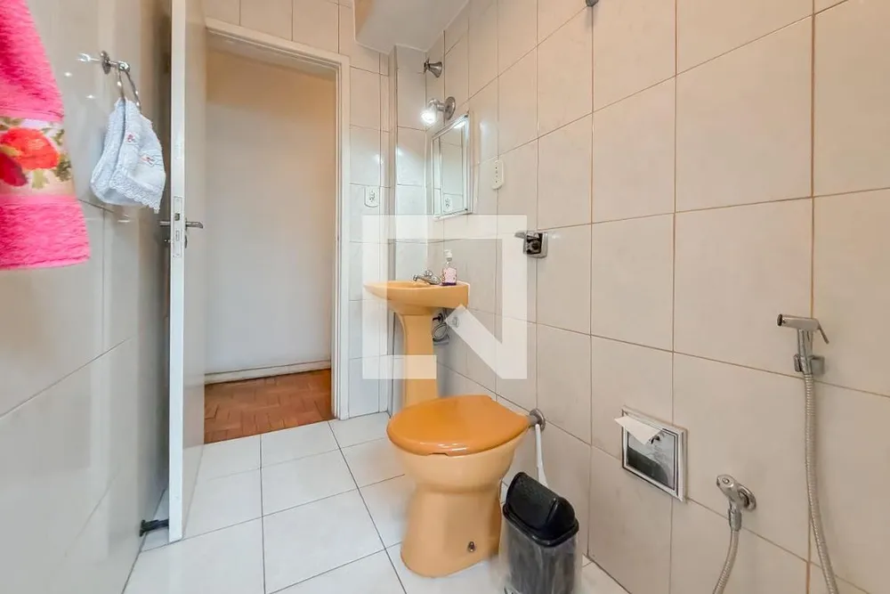 Apartamento, 2 quartos, 78 m² - Foto 10