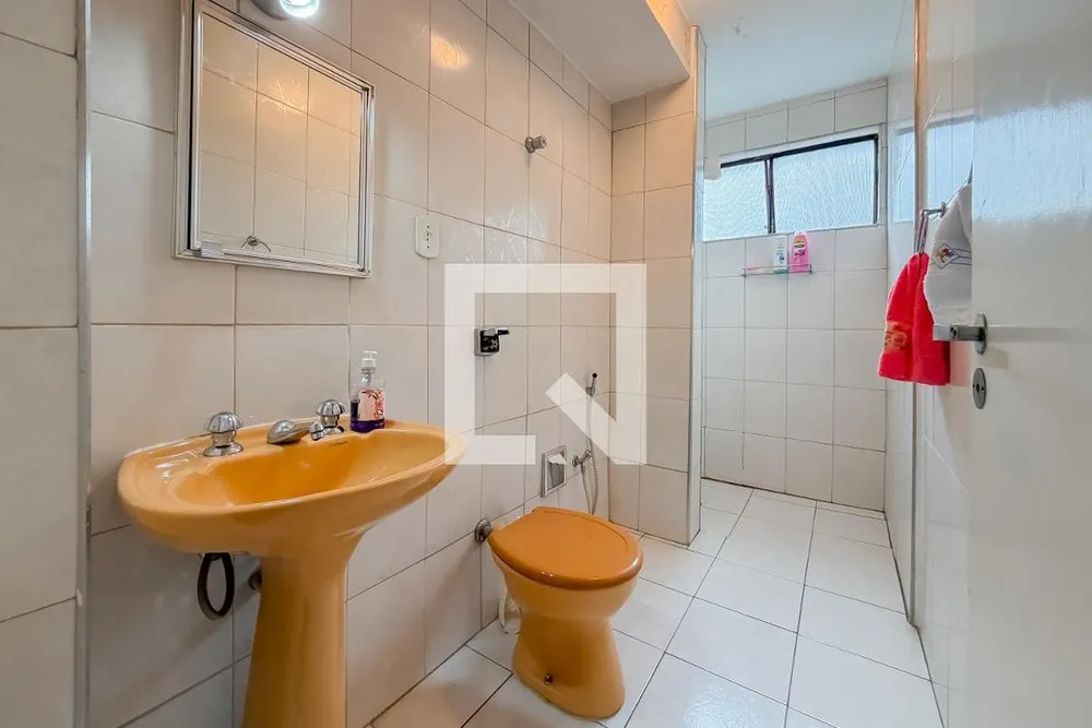 Apartamento, 2 quartos, 78 m² - Foto 9