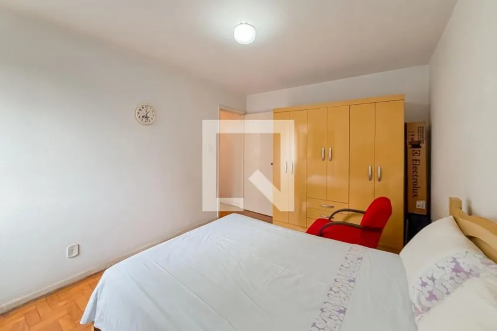 Apartamento, 2 quartos, 78 m² - Foto 6