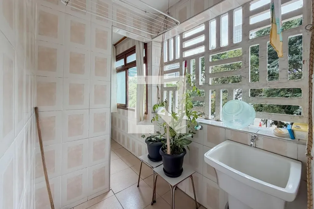 Apartamento, 2 quartos, 78 m² - Foto 13