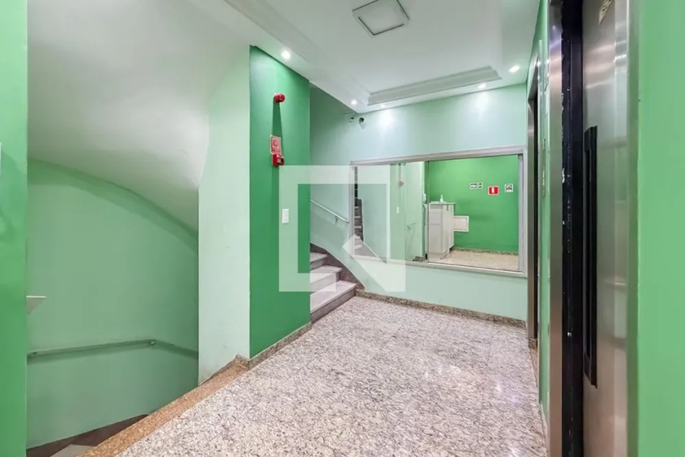 Apartamento, 2 quartos, 78 m² - Foto 16