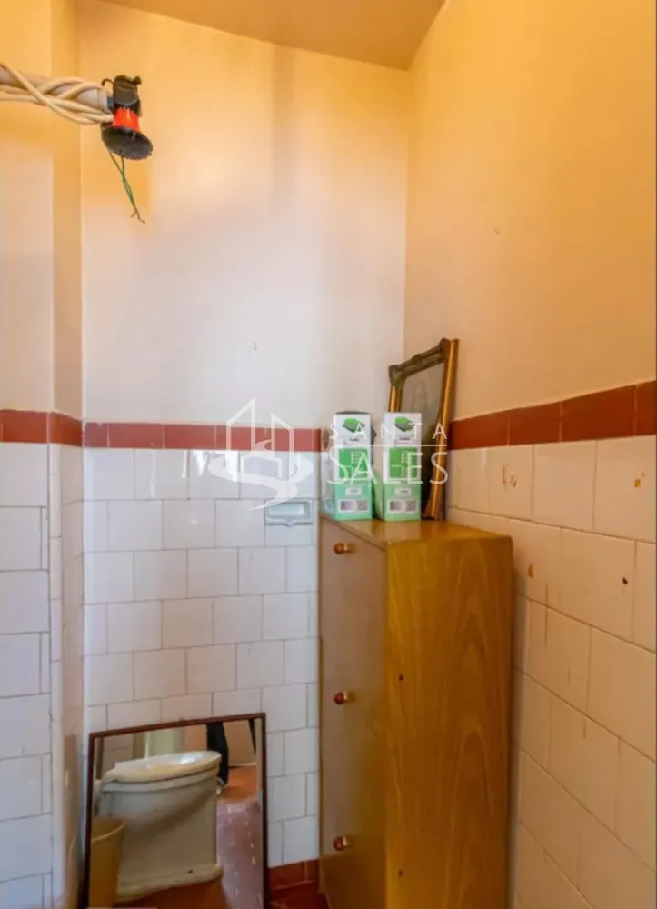 Apartamento, 3 quartos, 165 m² - Foto 16