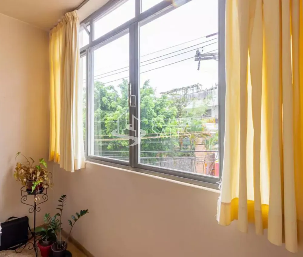 Apartamento, 3 quartos, 165 m² - Foto 12