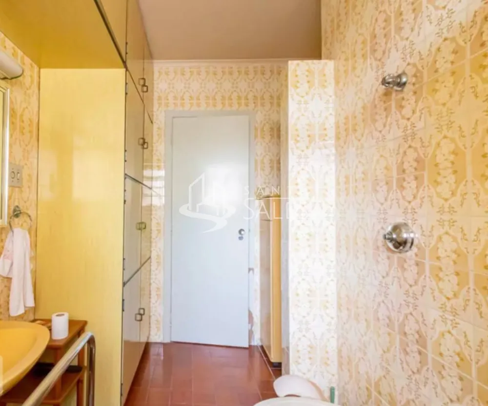 Apartamento, 3 quartos, 165 m² - Foto 10