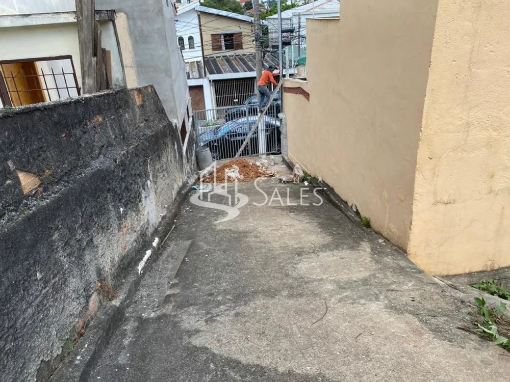 Loteamento e Condomínio - Foto 2
