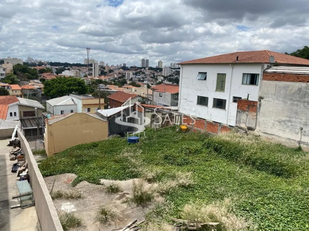 Loteamento e Condomínio - Foto 5