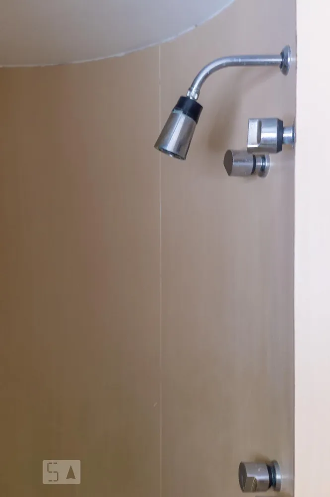 Apartamento, 1 quarto, 55 m² - Foto 2