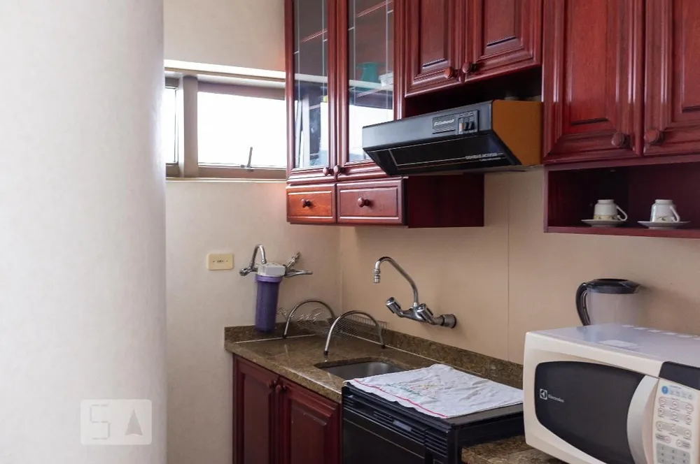 Apartamento, 1 quarto, 55 m² - Foto 14
