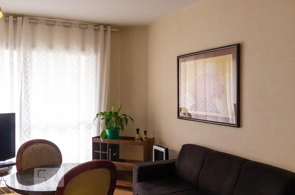 Apartamento, 1 quarto, 55 m² - Foto 4