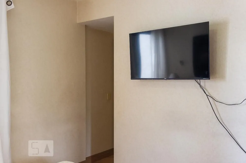 Apartamento, 1 quarto, 55 m² - Foto 10