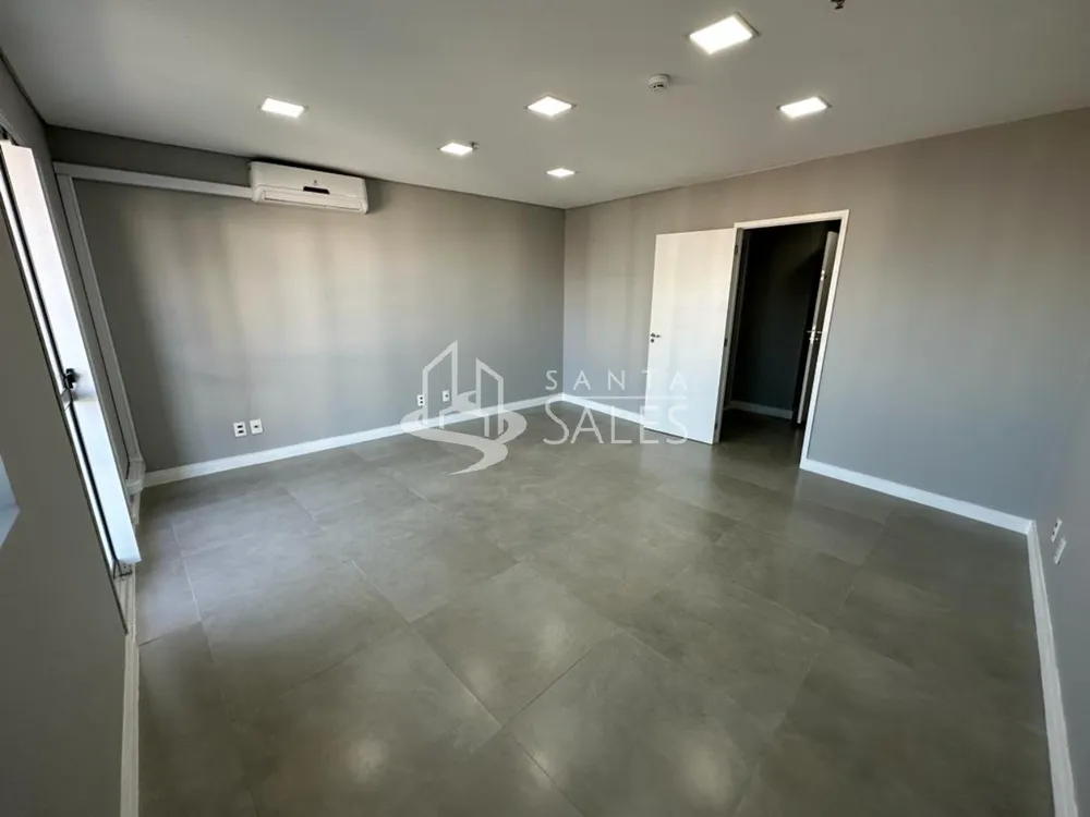 Sala-Conjunto, 41 m² - Foto 5