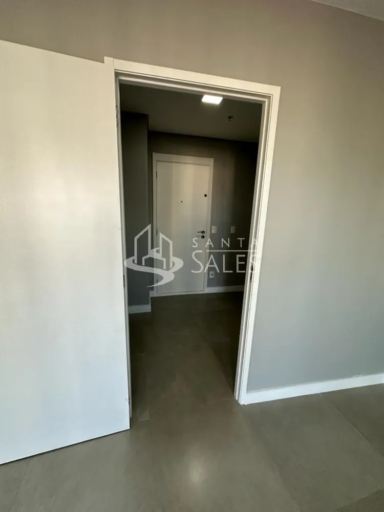 Sala-Conjunto, 41 m² - Foto 11