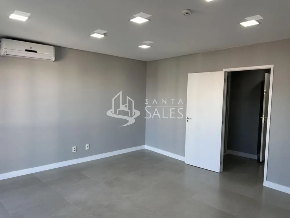 Sala-Conjunto, 41 m² - Foto 2