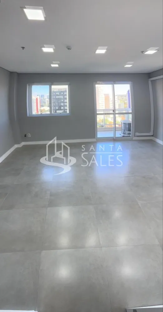 Sala-Conjunto, 41 m² - Foto 7