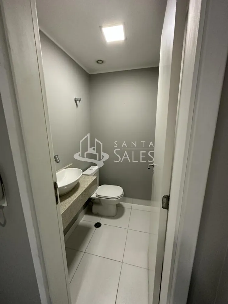 Sala-Conjunto, 41 m² - Foto 3