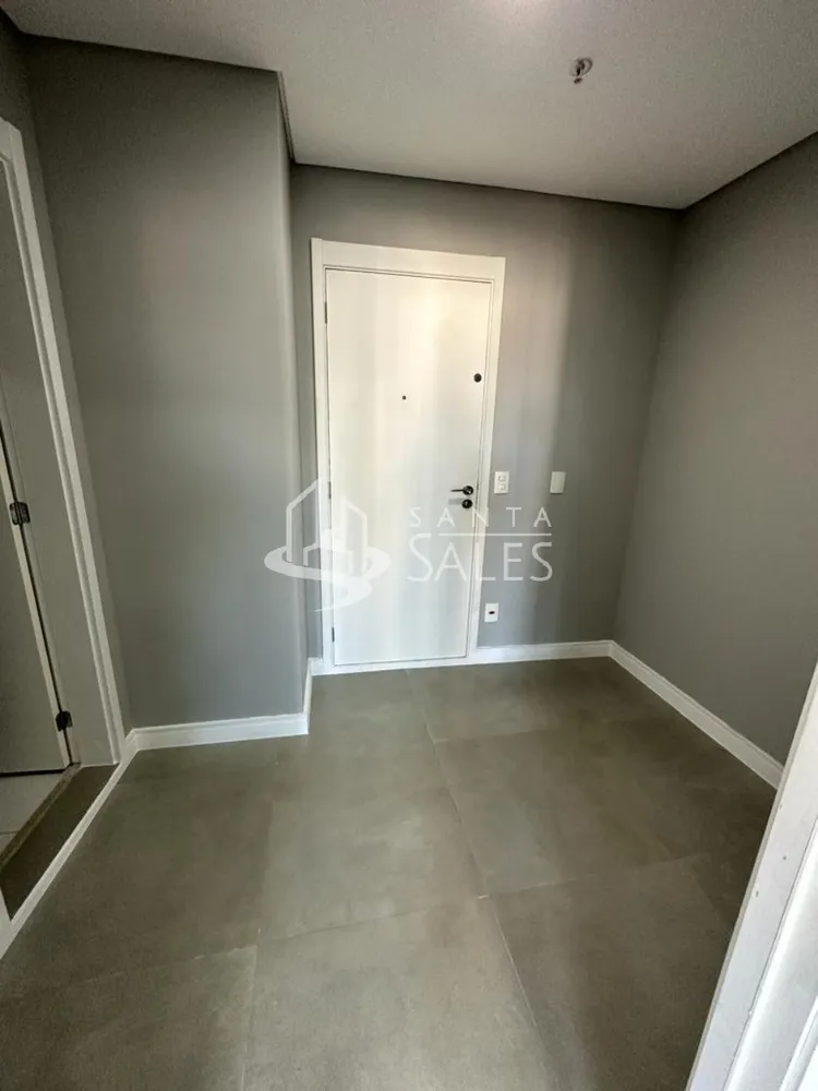 Sala-Conjunto, 41 m² - Foto 9