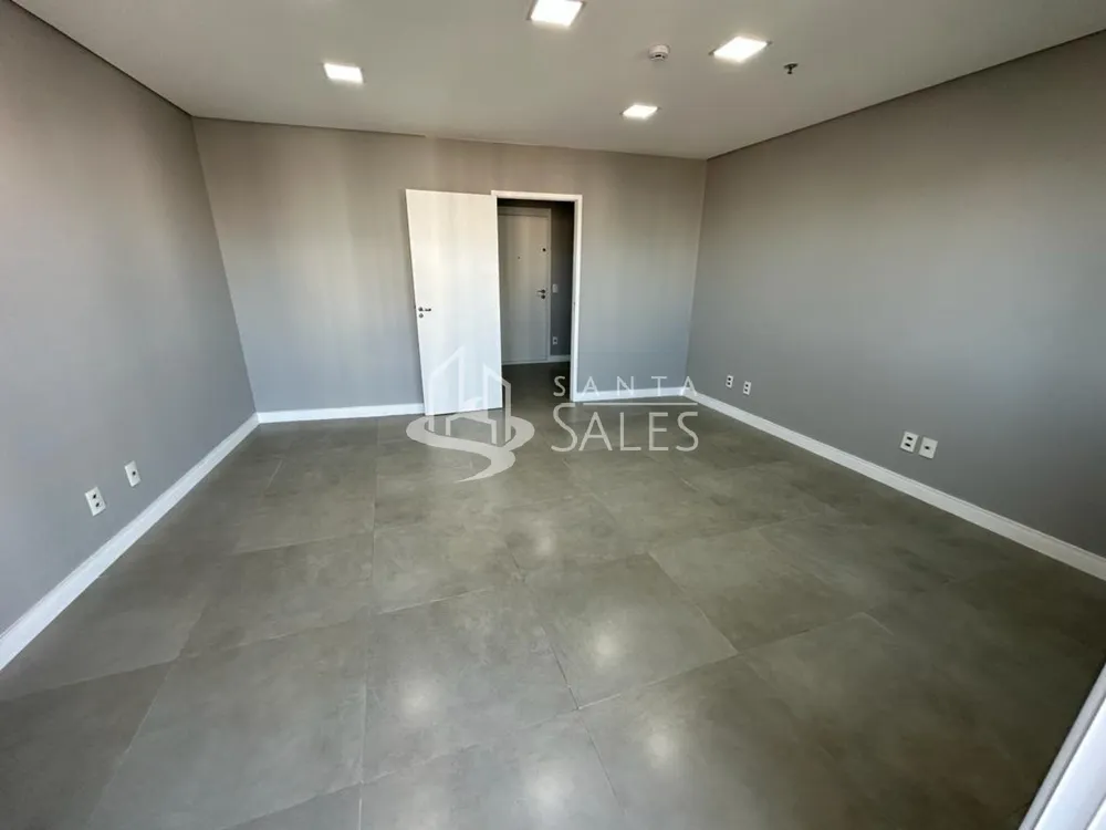 Sala-Conjunto, 41 m² - Foto 8