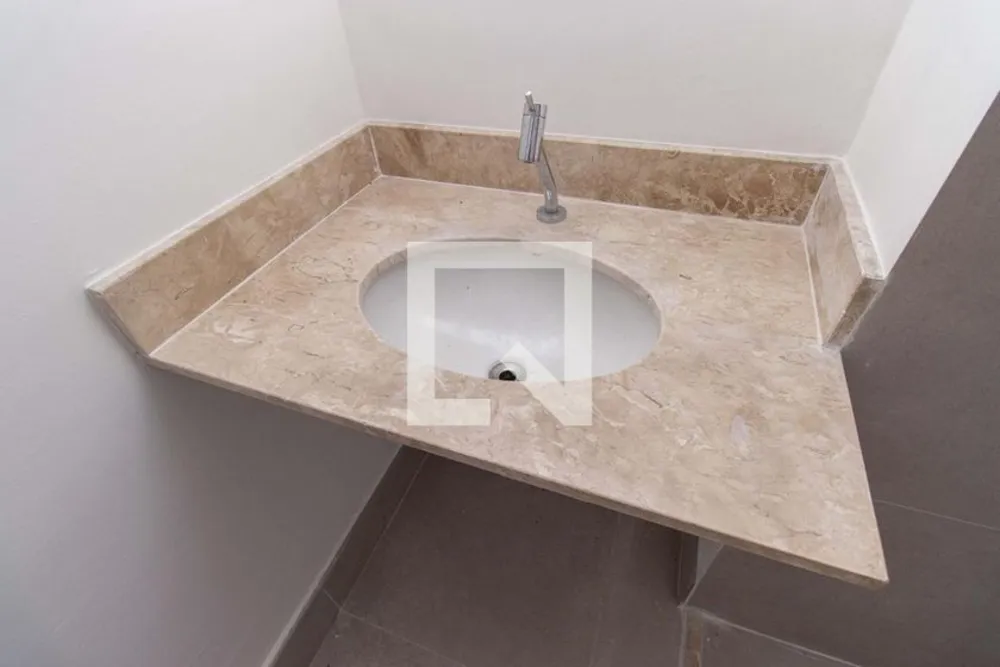 Apartamento, 1 quarto, 34 m² - Foto 5