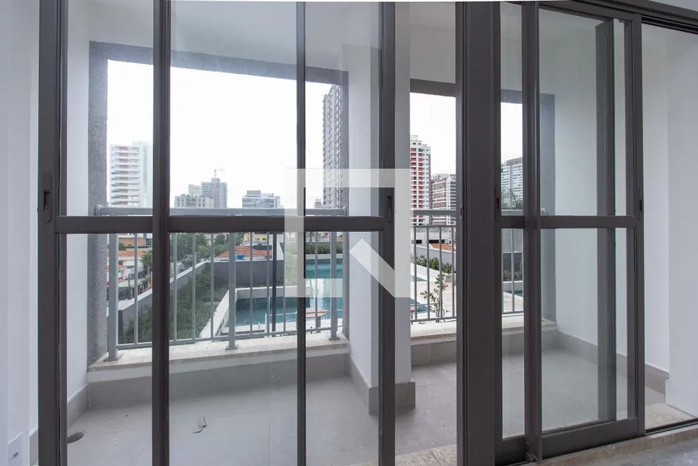 Apartamento, 1 quarto, 34 m² - Foto 3