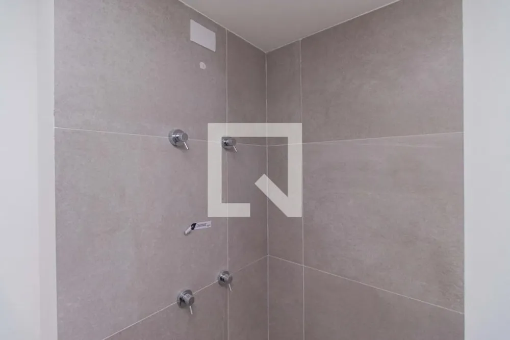 Apartamento, 1 quarto, 34 m² - Foto 6