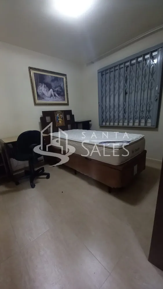 Apartamento, 1 quarto, 53 m² - Foto 10