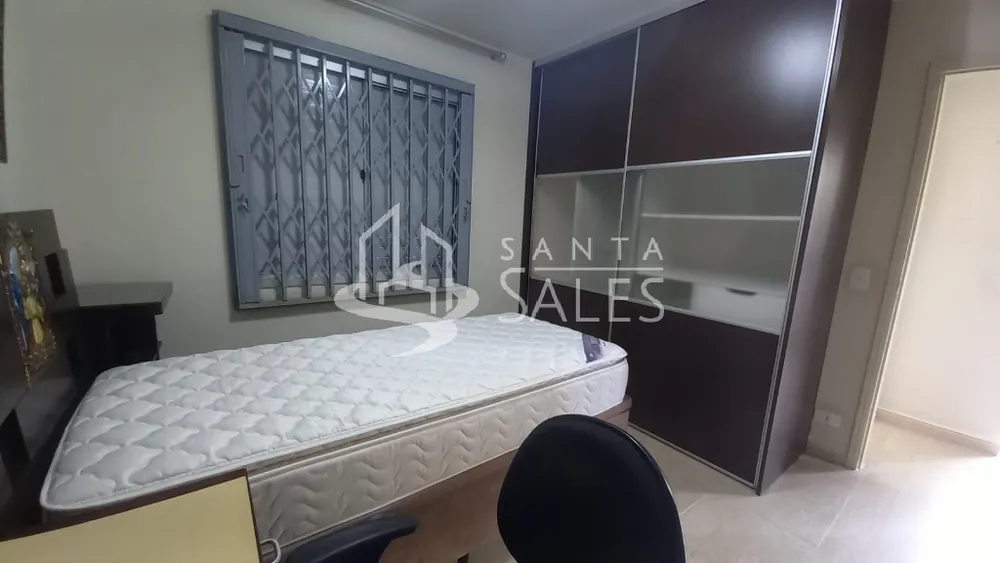 Apartamento, 1 quarto, 53 m² - Foto 3
