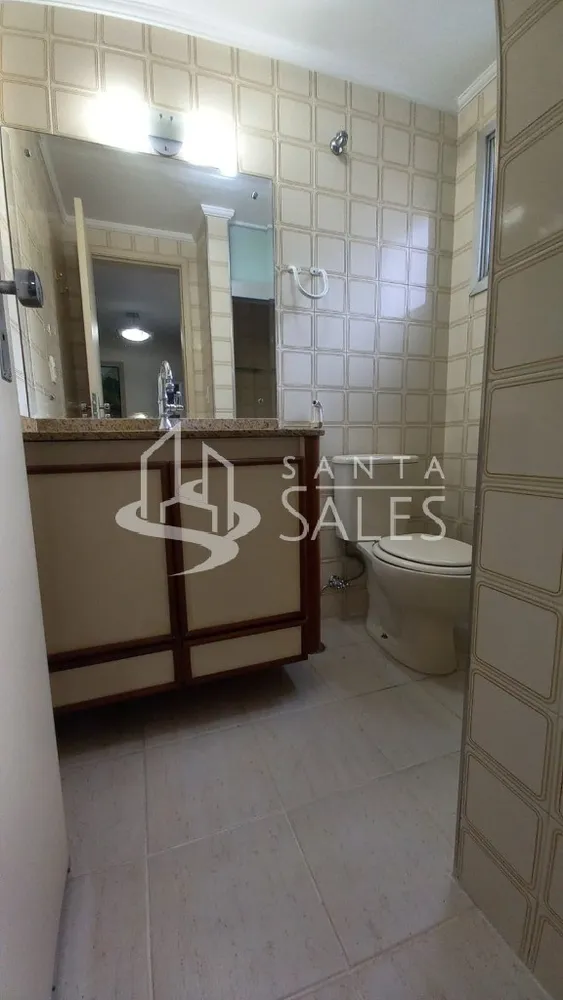 Apartamento, 1 quarto, 53 m² - Foto 7