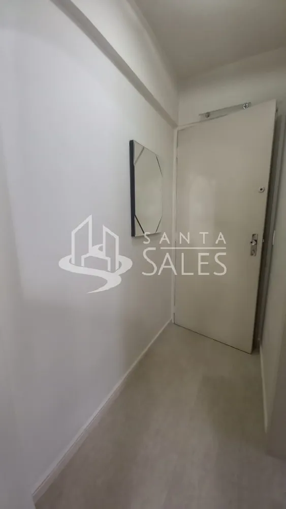 Apartamento, 1 quarto, 53 m² - Foto 16