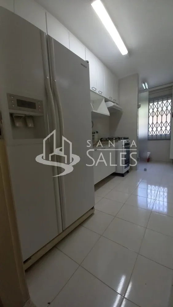 Apartamento, 1 quarto, 53 m² - Foto 8