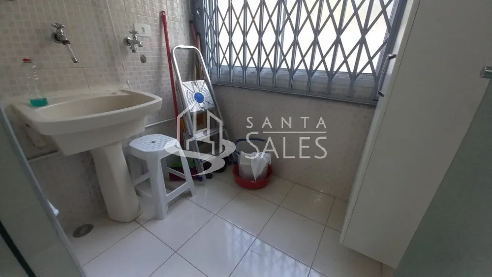Apartamento, 1 quarto, 53 m² - Foto 4