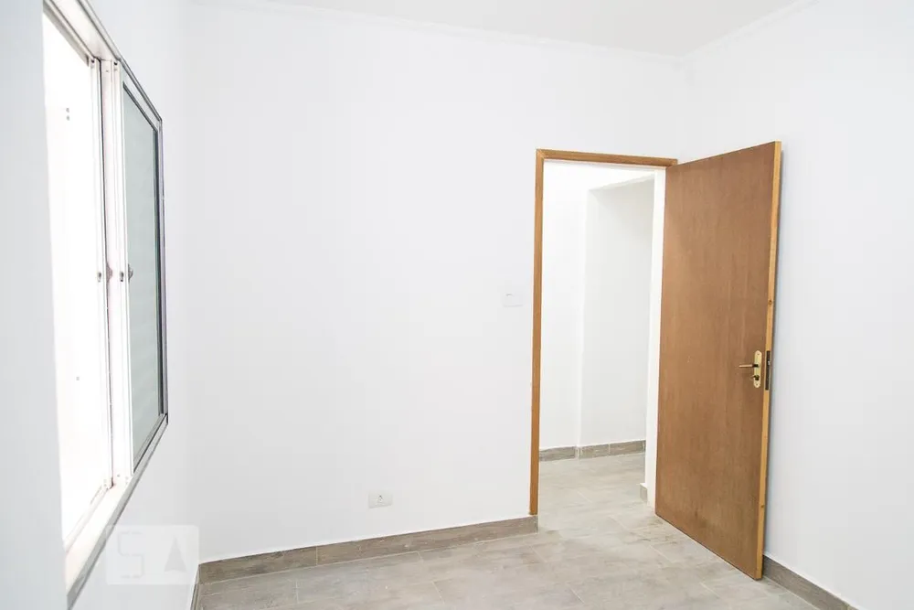 Casa, 2 quartos, 70 m² - Foto 3
