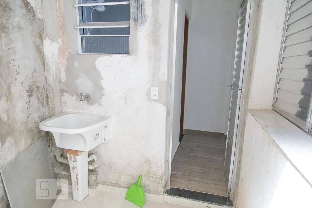 Casa, 2 quartos, 70 m² - Foto 4