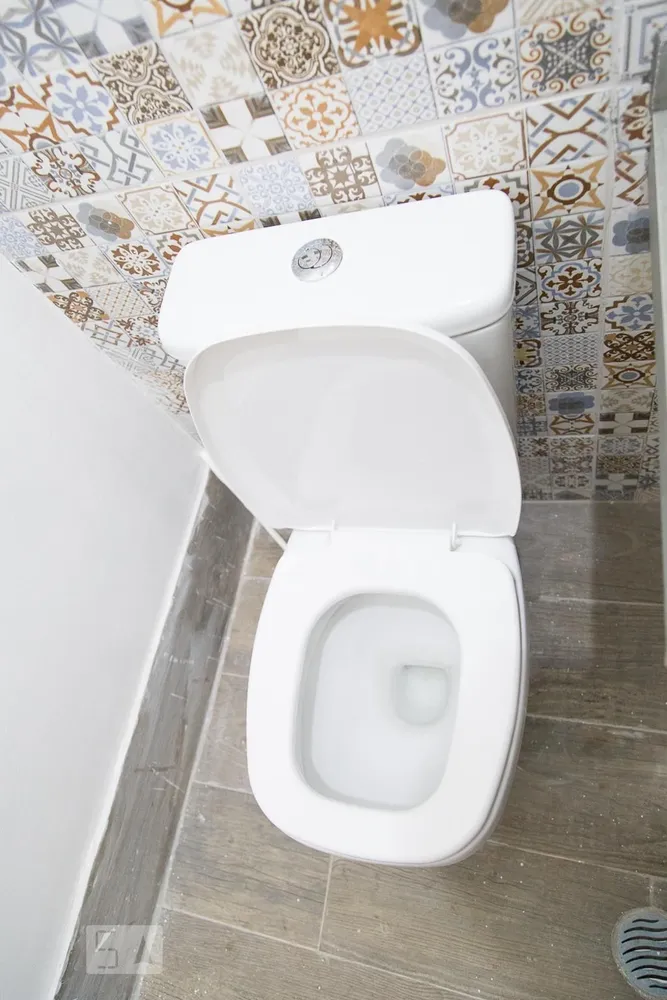 Casa, 2 quartos, 70 m² - Foto 2