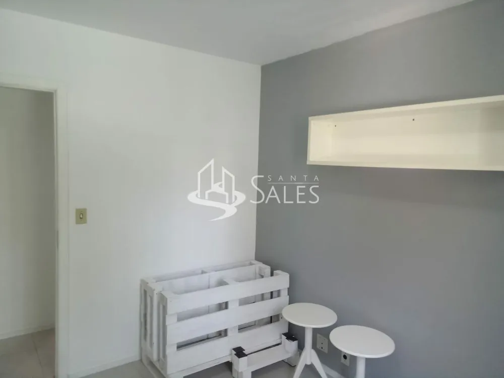 Apartamento, 2 quartos, 54 m² - Foto 7