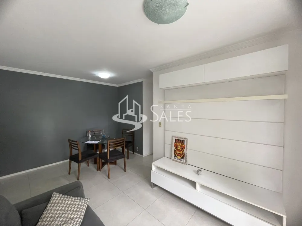 Apartamento, 2 quartos, 54 m² - Foto 11